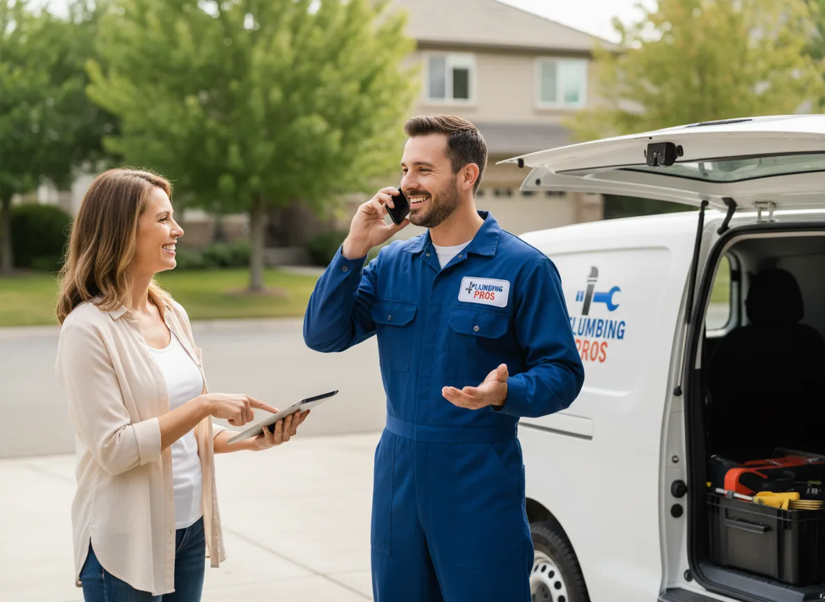 Water Heater Repair Chester, OK FAQs